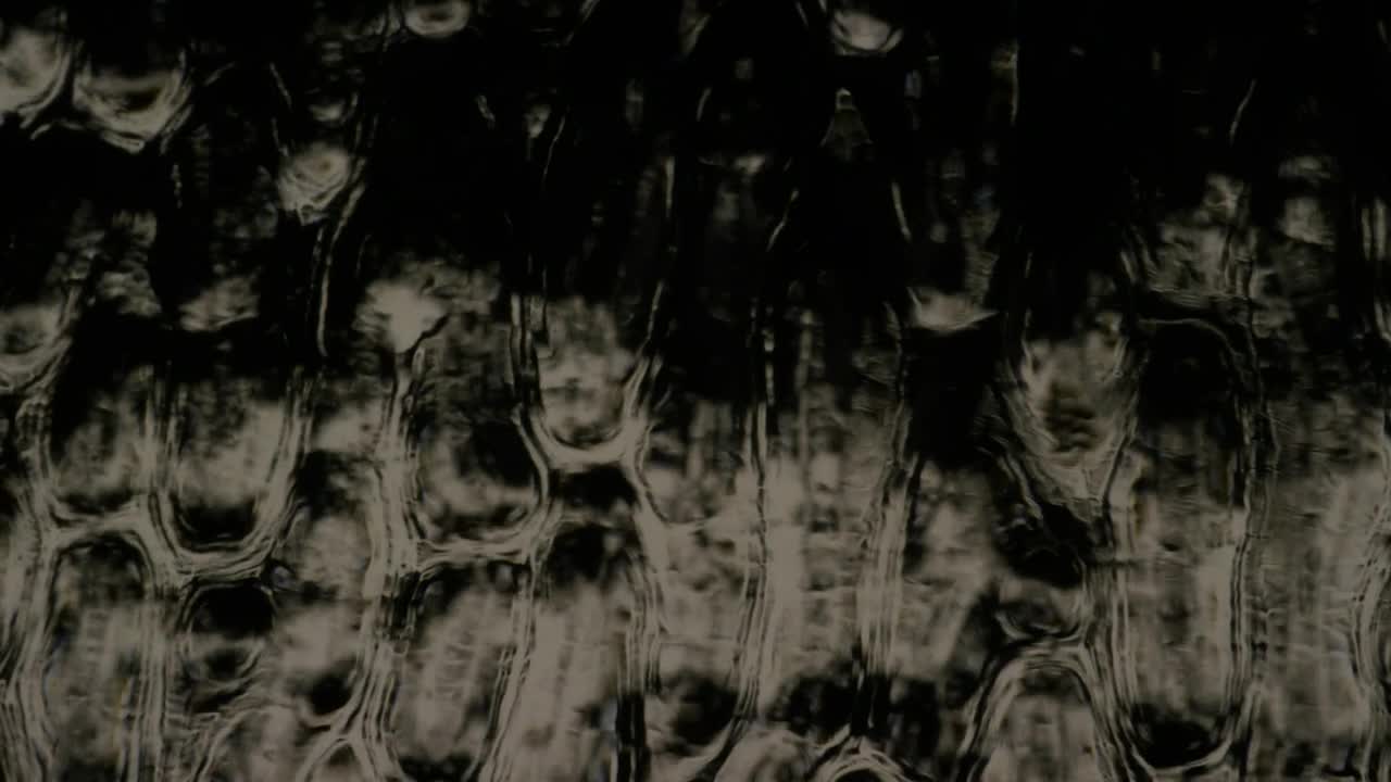 Stock Video Glass Drop Texture In Motion Live Wallpaper For PC - Free Download
