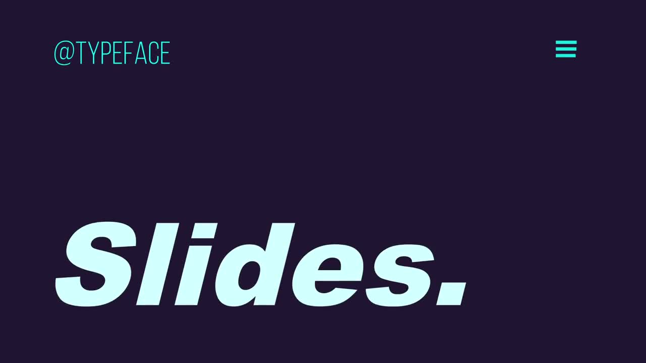 Free Video Stock Slide Heading And Taglines Live Wallpaper - Free Download