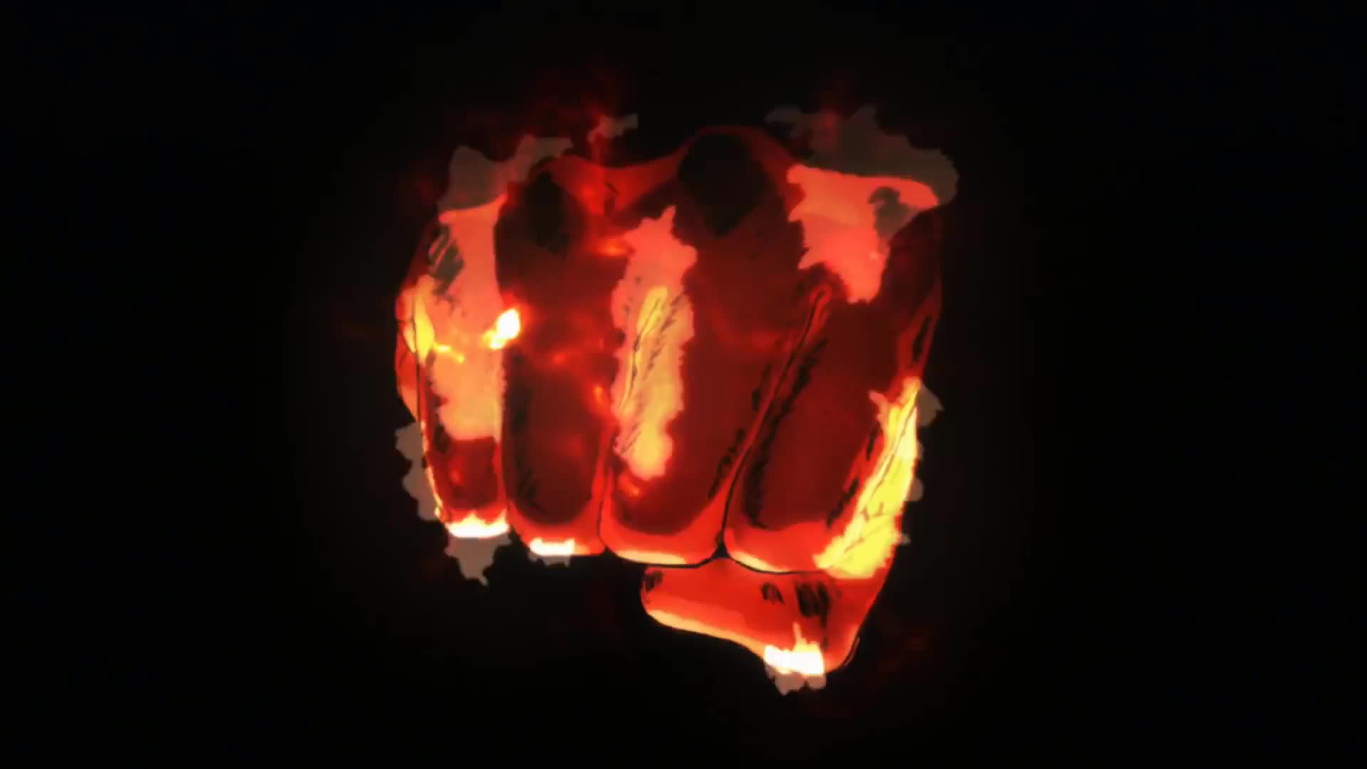 One Punch Man Anime Live Wallpaper Free - Free Download