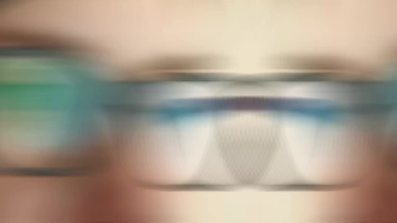 Free Stock Video Right Sideways Swipe Transition Live Wallpaper - Free Download