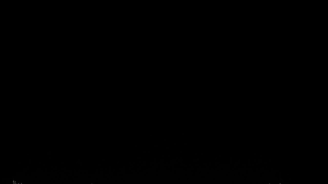 Stock Video Moon Craters In The Dark Nigh Animated Wallpaper - Free Download
