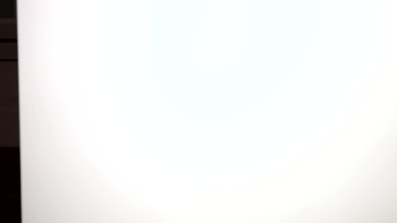 Free Video Stock timelapse of man taking groceries from fridge Live Wallpaper - Free Download