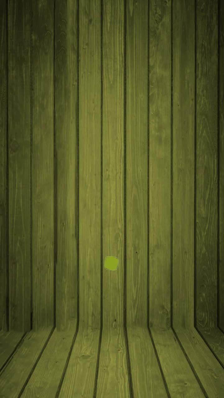 Stock Video Food Vertical Story Live Wallpaper For PC - Free Download