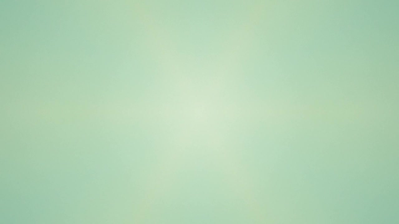 Stock Video Kaleidoscope And Lights Animated Wallpaper - Free Download