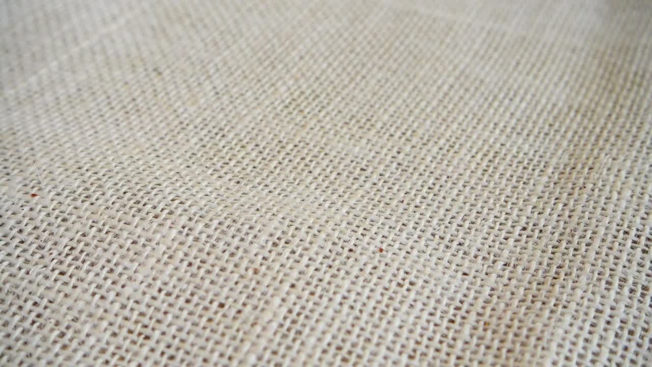 Stock Video Hazelnuts Falling Into The Shot Slow Motion Animated Wallpaper - Free Download