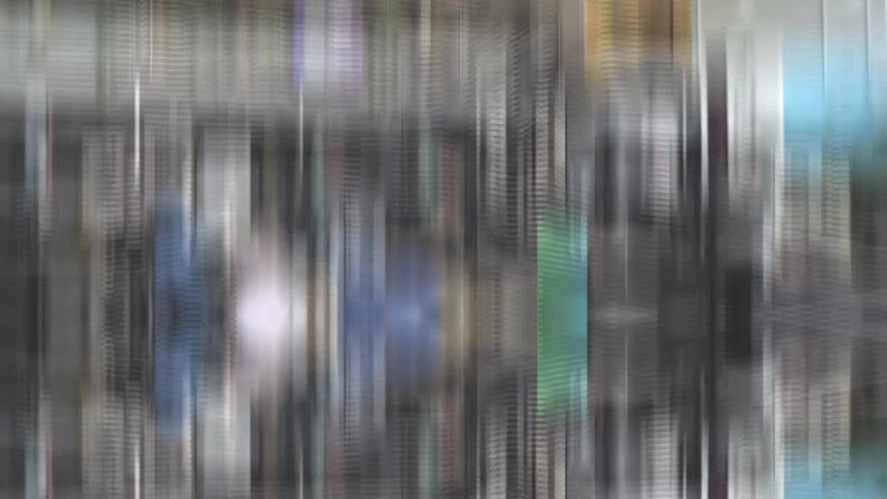 Stock Video Downwards Swipe Transition Live Wallpaper For PC - Free Download