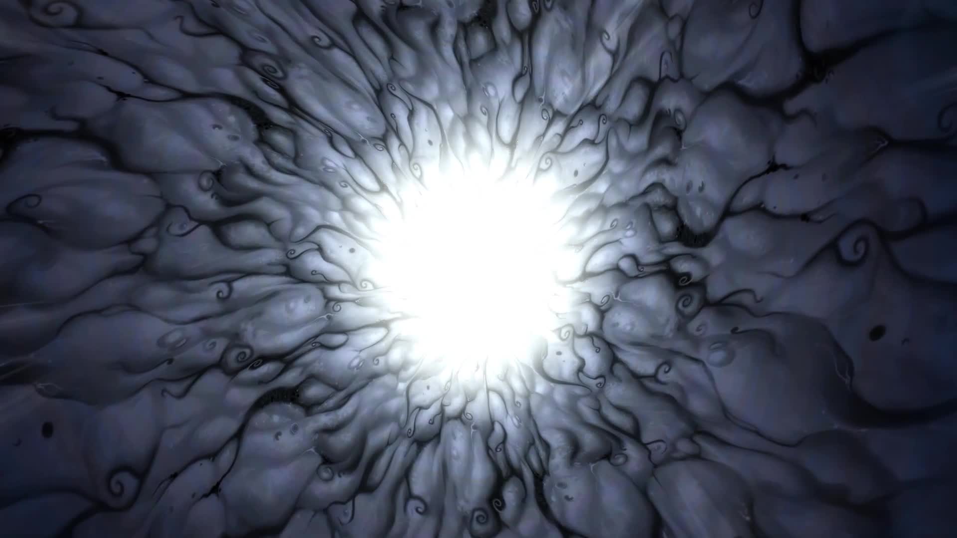 Wow Dread Wastes Live Wallpaper - Free Download