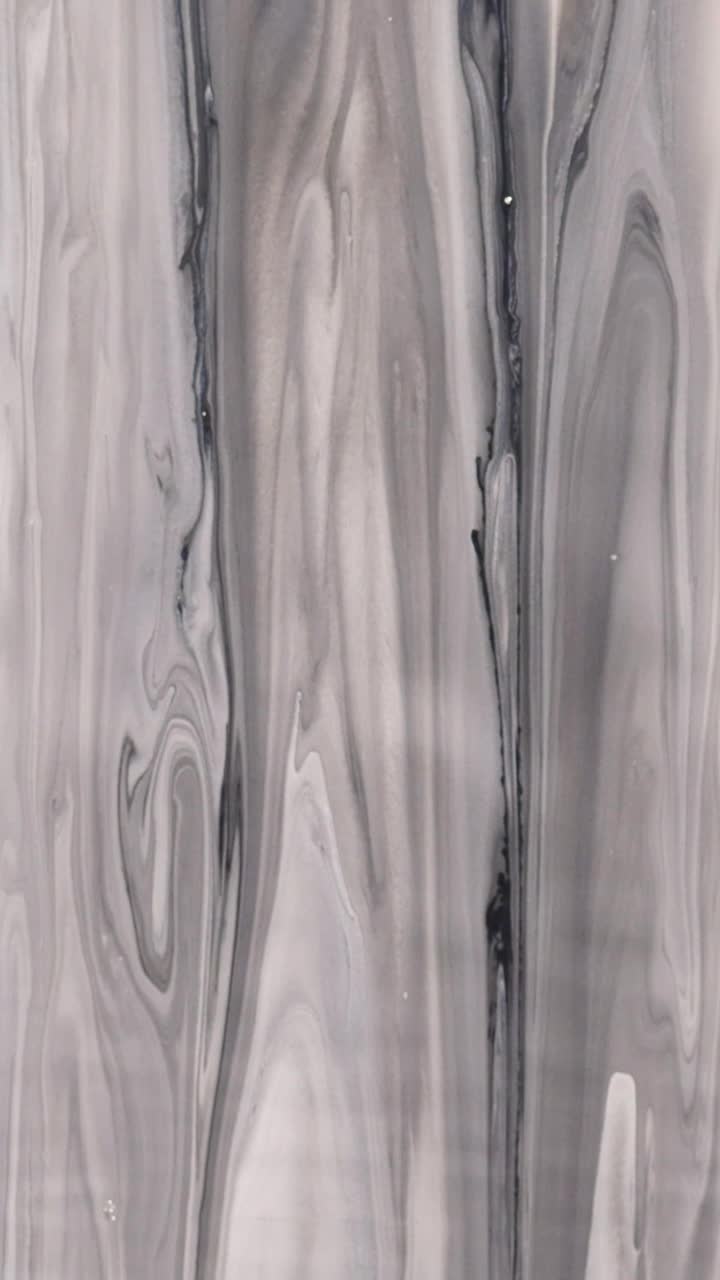 Free Stock Video Wood Like Texture Made With Ink Live Wallpaper - Free Download