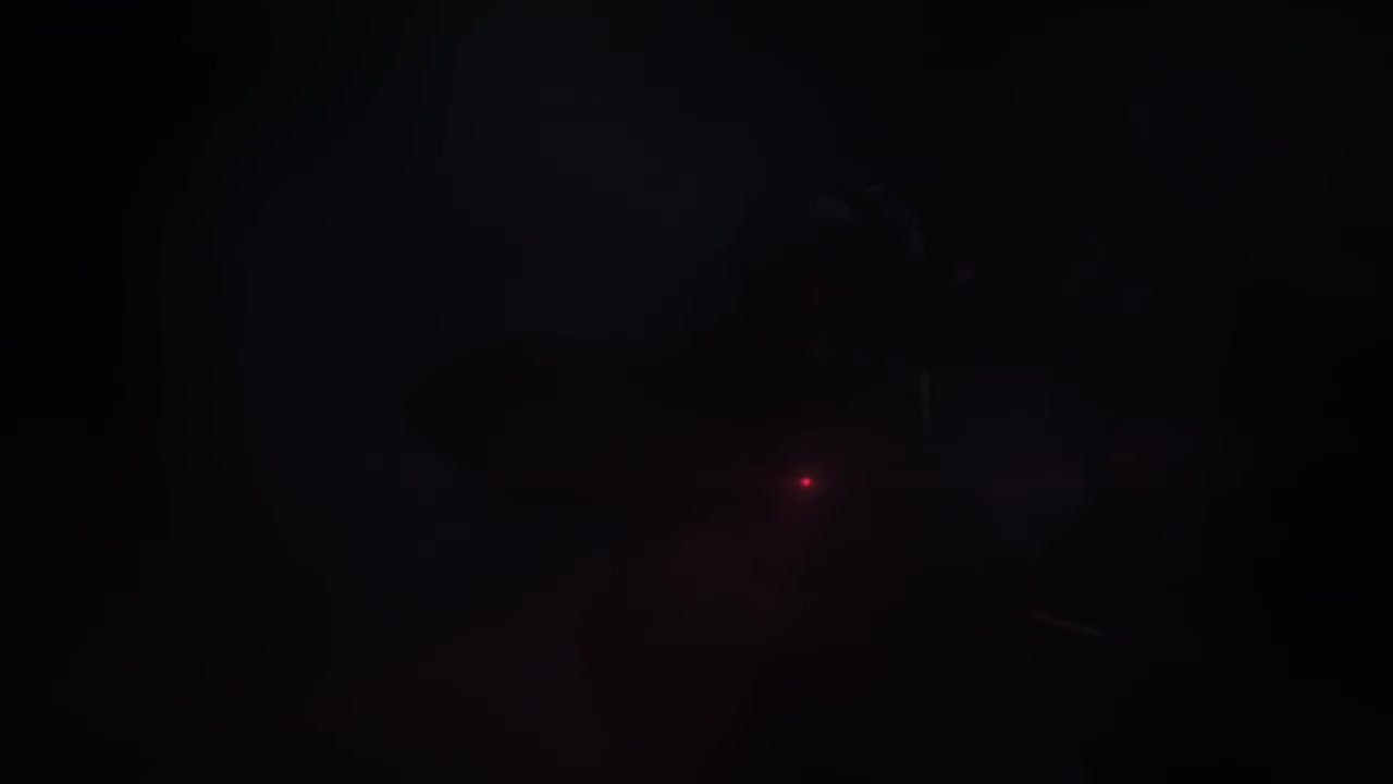 LoL 2016 Season Live Wallpaper - Free Download