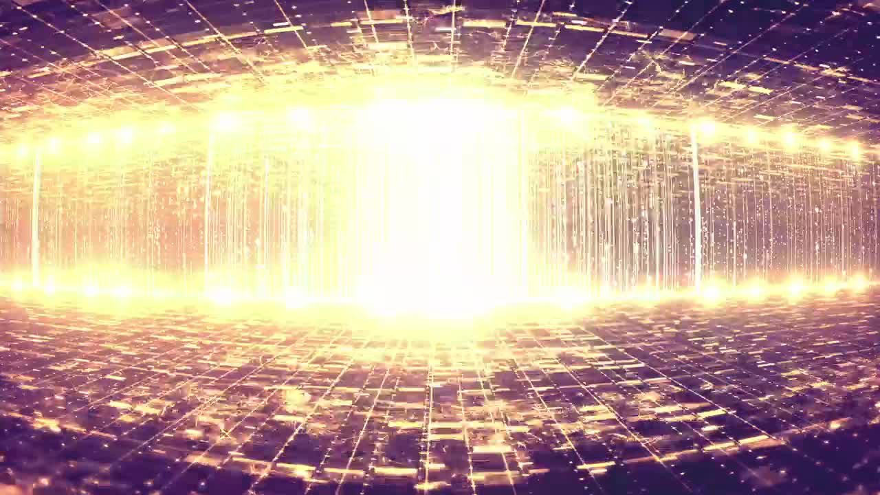 Stock Video Moving Information Matrix Live Wallpaper - Free Download