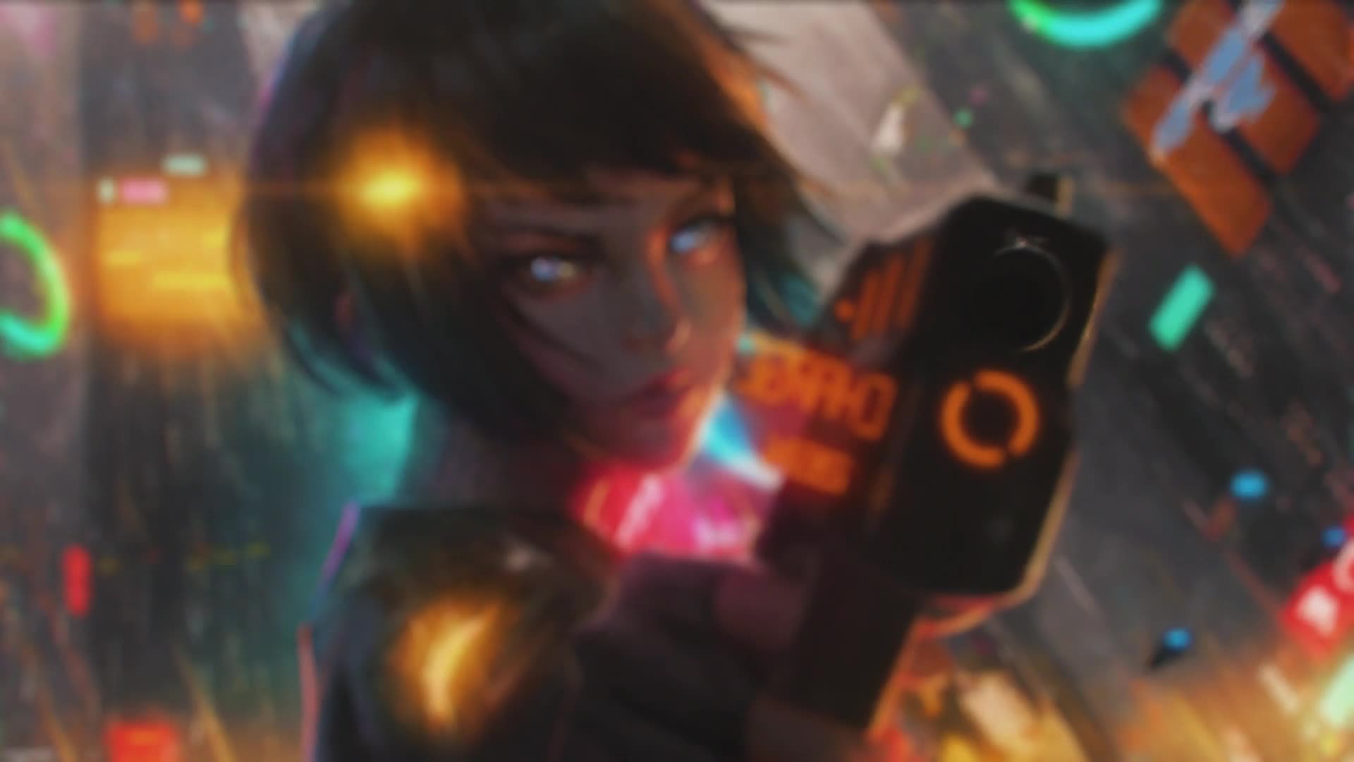 Arrest Live Wallpaper - Free Download