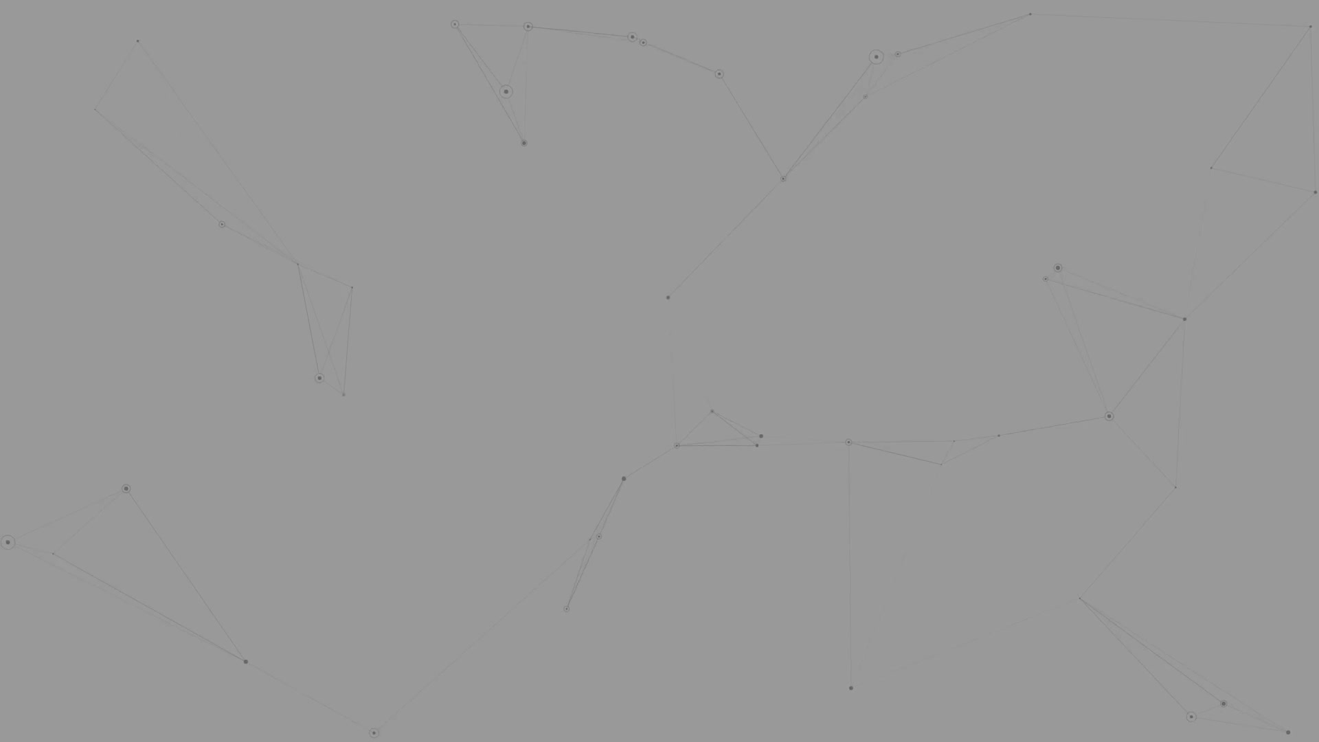 Chaos Particles HD Live Wallpaper - Free Download