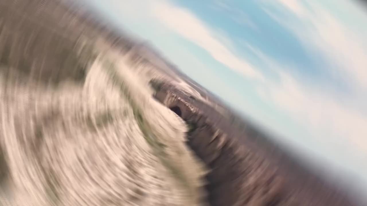 Free Stock Video Reverse Spin Transition Live Wallpaper - Free Download