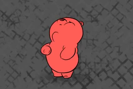Sexy Bear Dance Live Walpaper - Free Download
