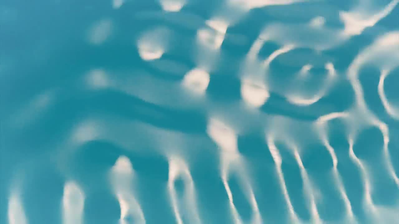 Stock Footage Water Surface Rippling Roughly Live Wallpaper - Free Download