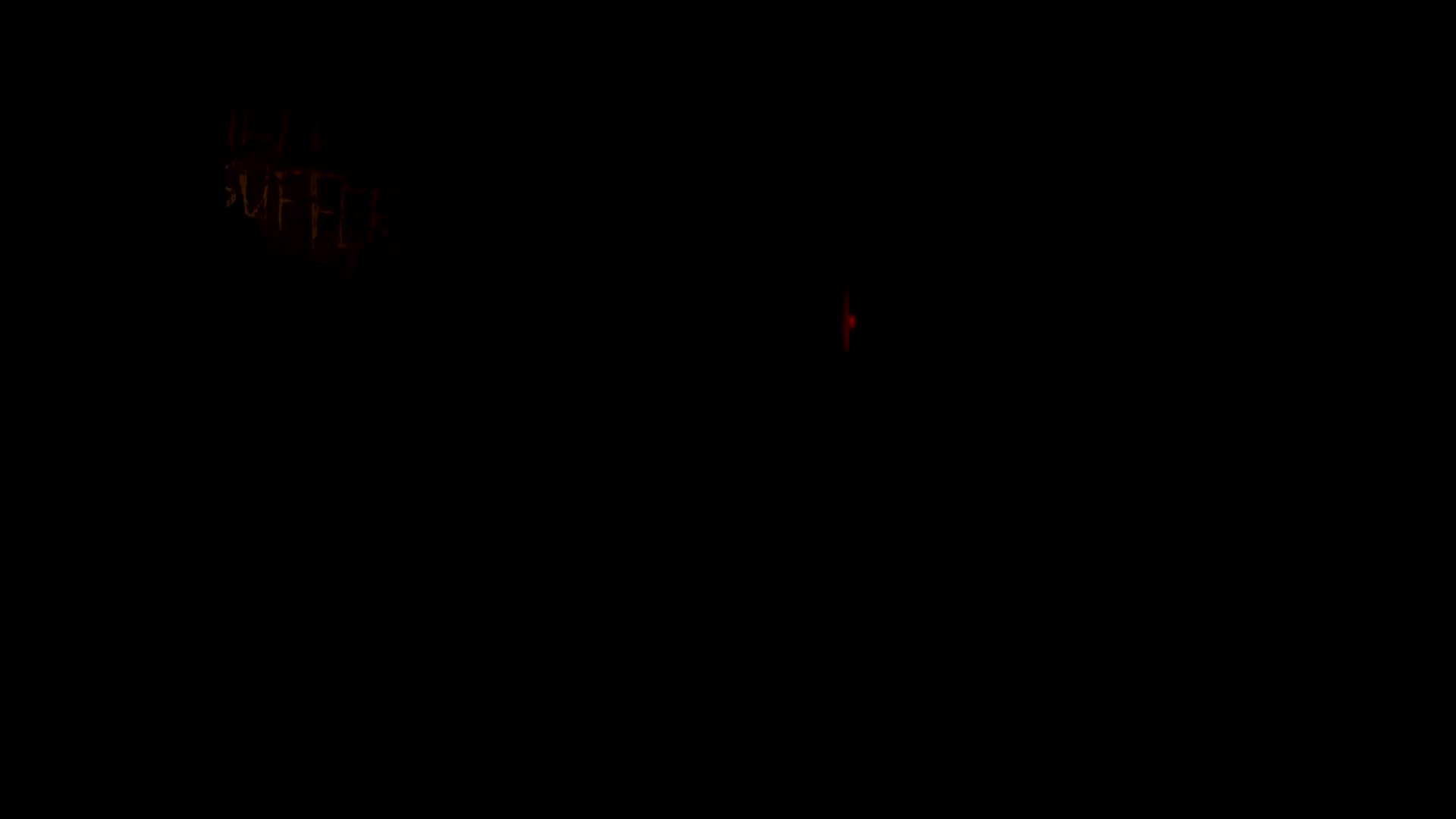 Silent Hill Live Wallpaper - Free Download