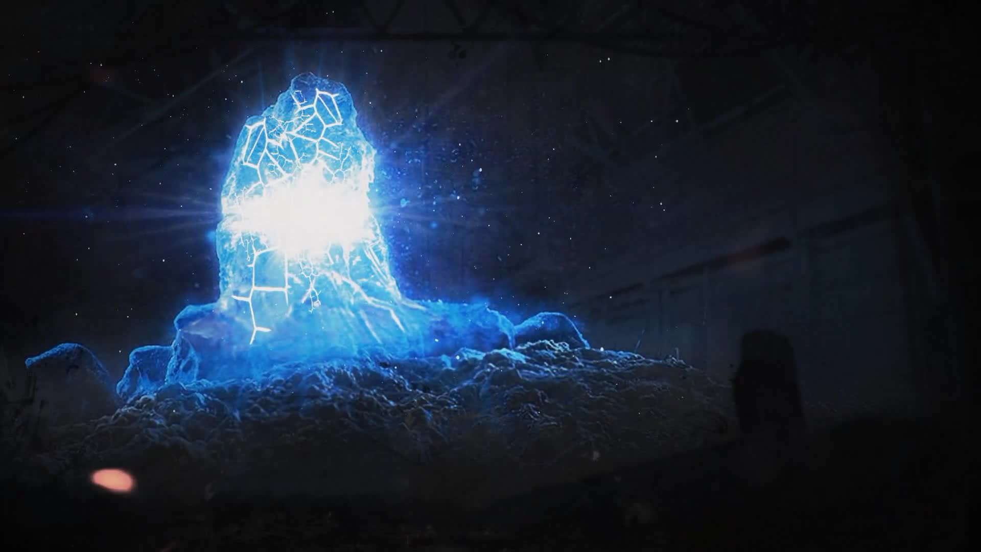 Monolith stalker live wallpaper - Free Download