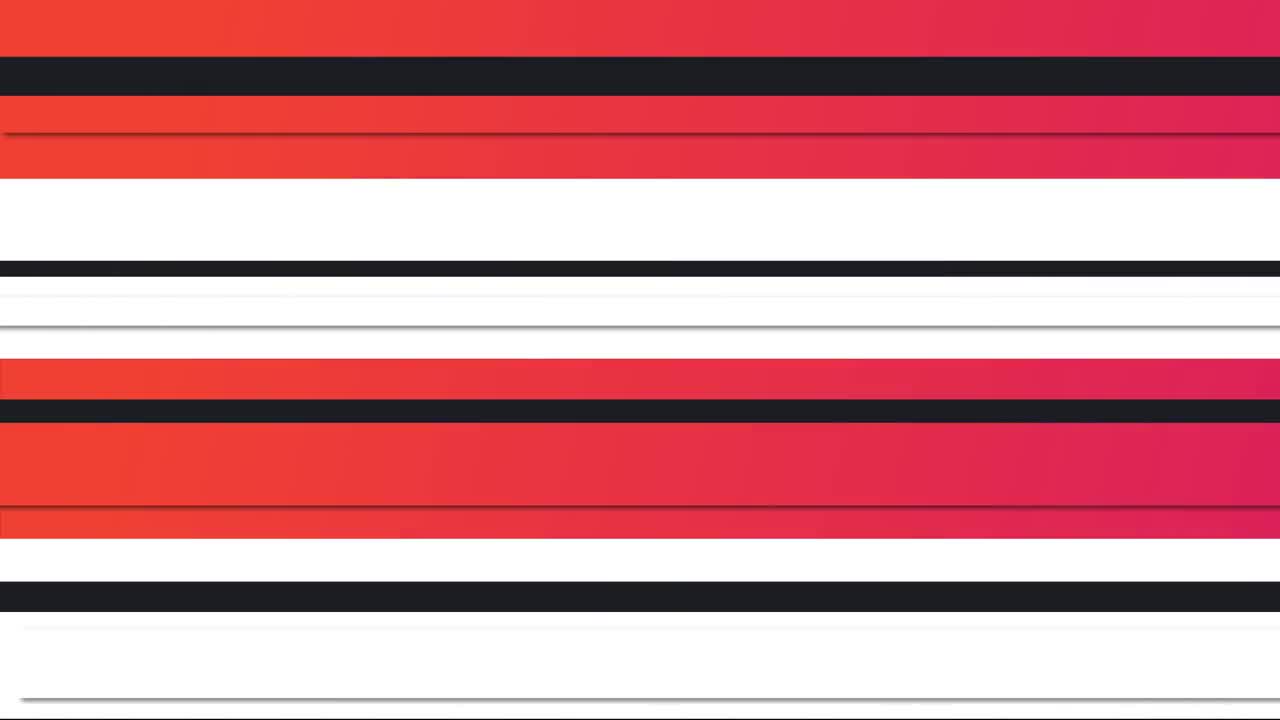 Video Stock Rectangle Panel Transition Live Wallpaper Free - Free Download