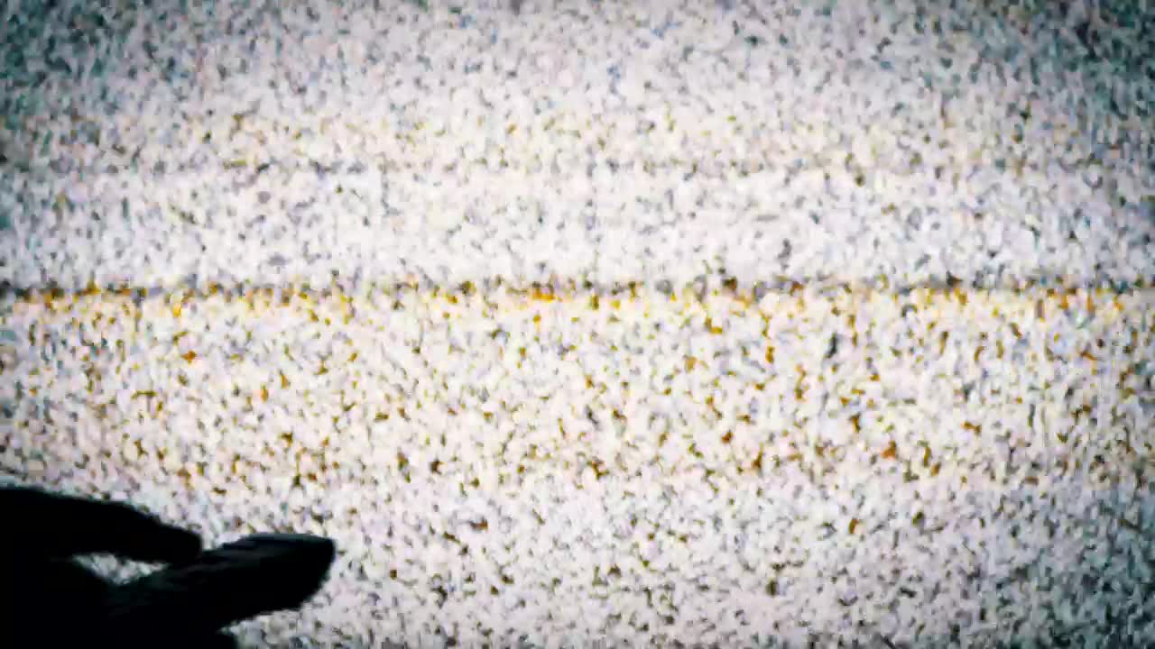 Free Stock Video Silhouette Of A Hand Holding A Tv Remote Live Wallpaper - Free Download