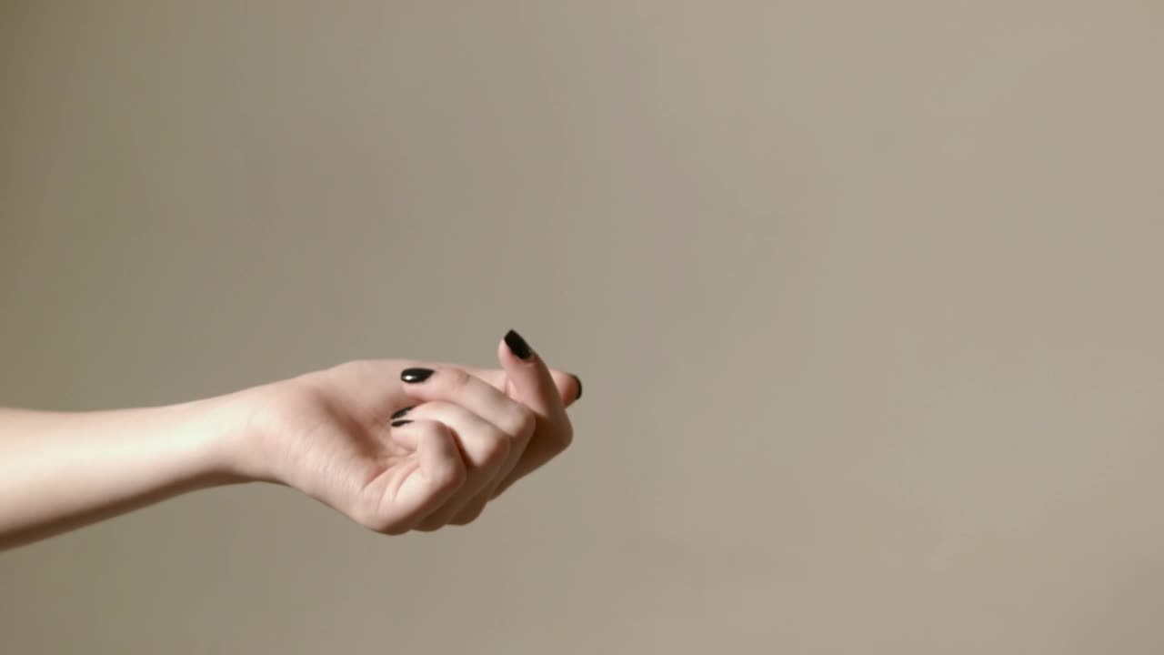 Stock Video Hands Demanding More Money Live Wallpaper For PC - Free Download