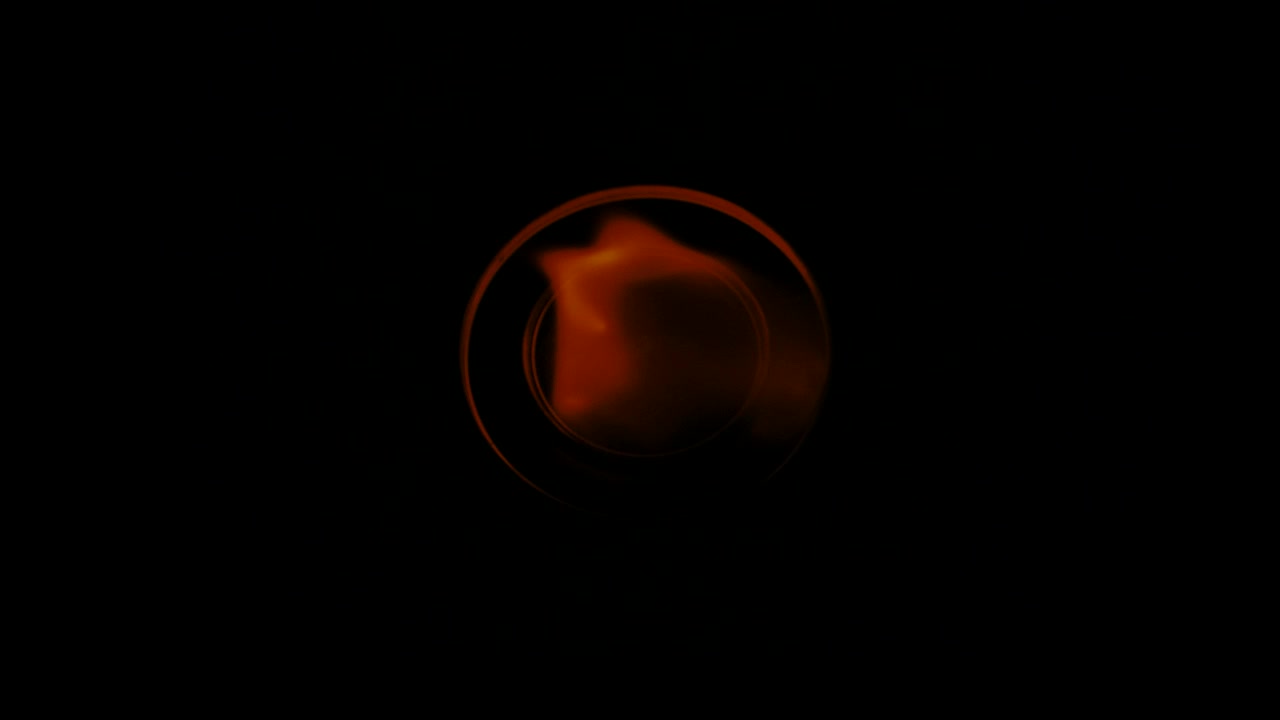 Stock Video Flame Coming Out Of A Hoop Live Wallpaper For PC - Free Download