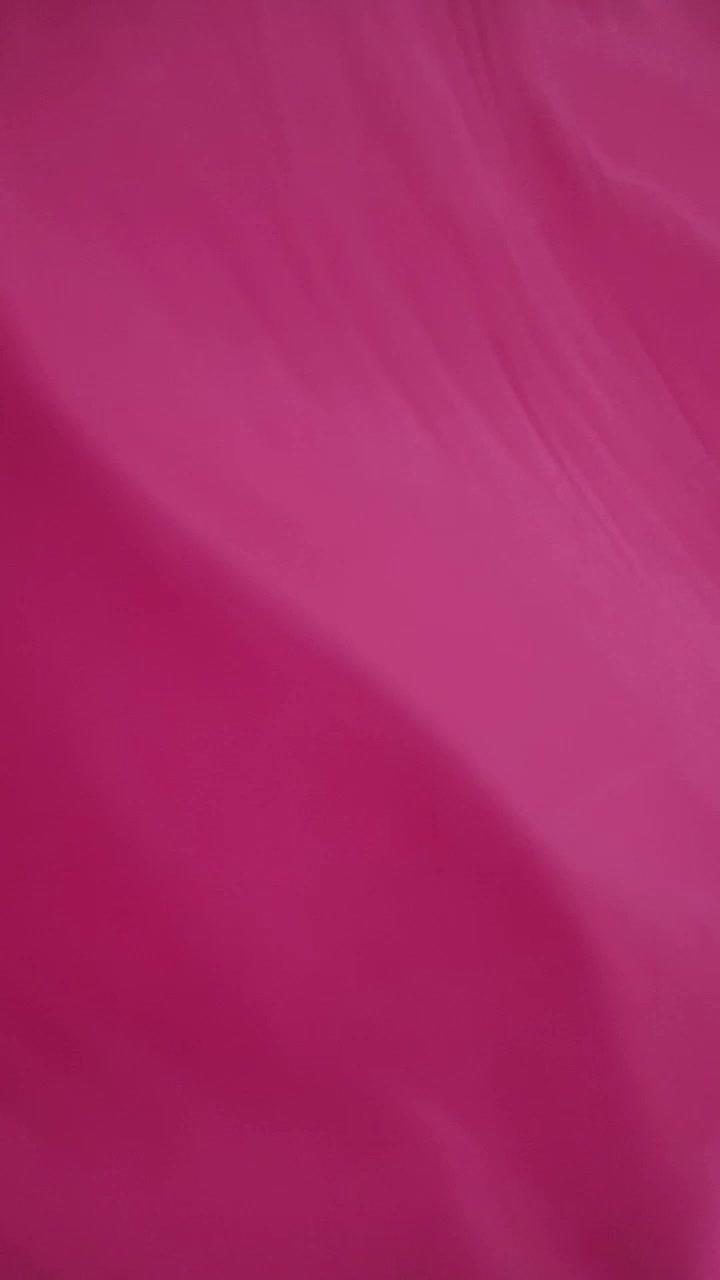 Video Stock Pink Fabric Moving Background Texture Live Wallpaper Free - Free Download