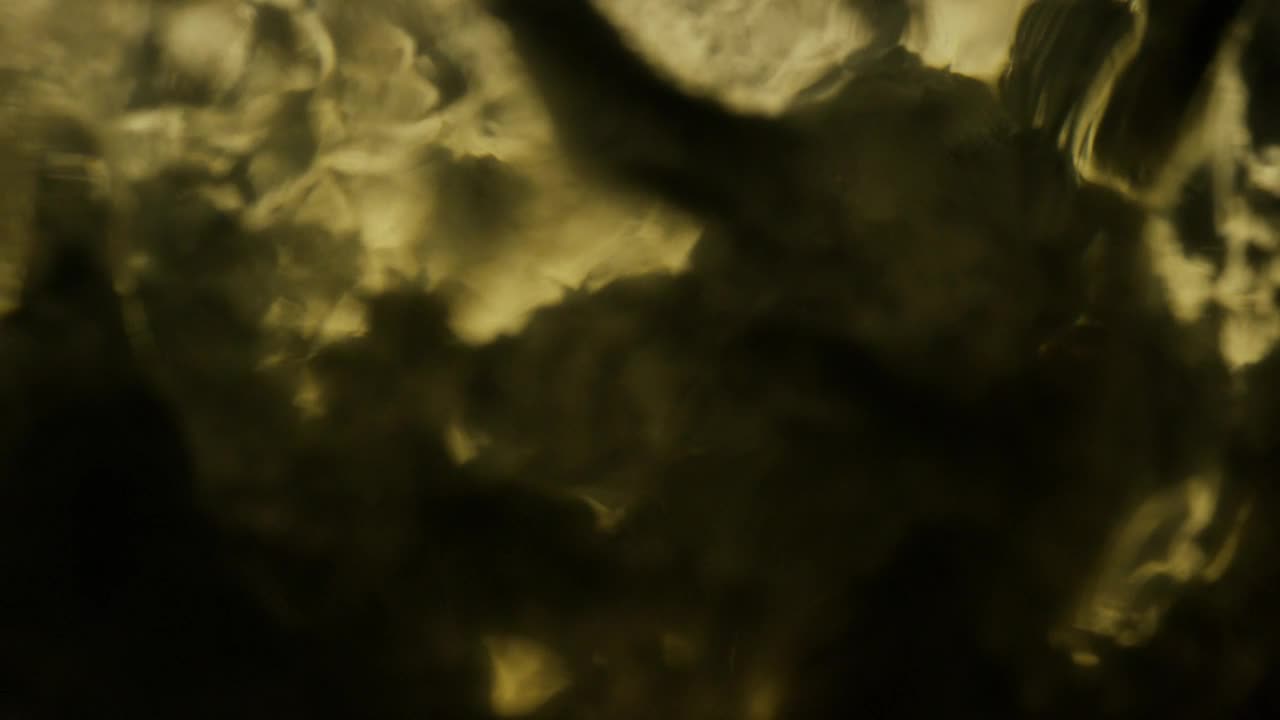 Stock Video Light Through Distorted Glass Texture Animated Wallpaper - Free Download