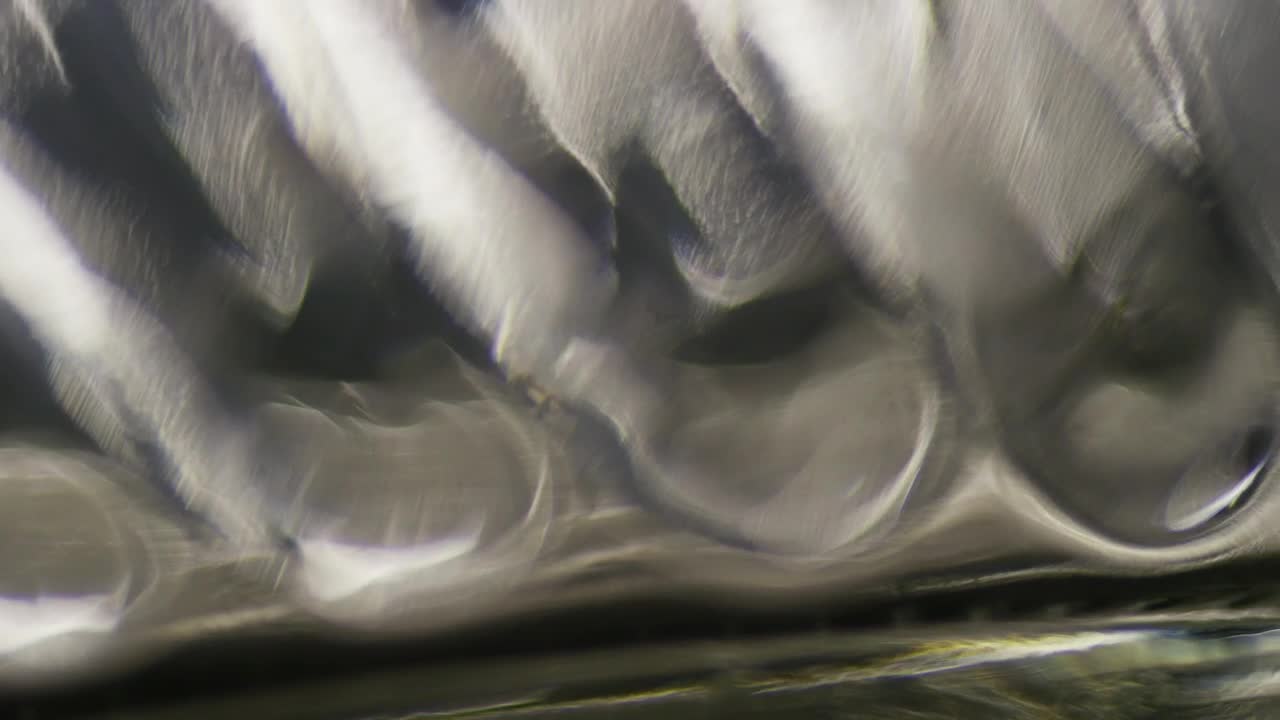 Stock Video Diffused Light Shapes In Motion Live Wallpaper For PC - Free Download
