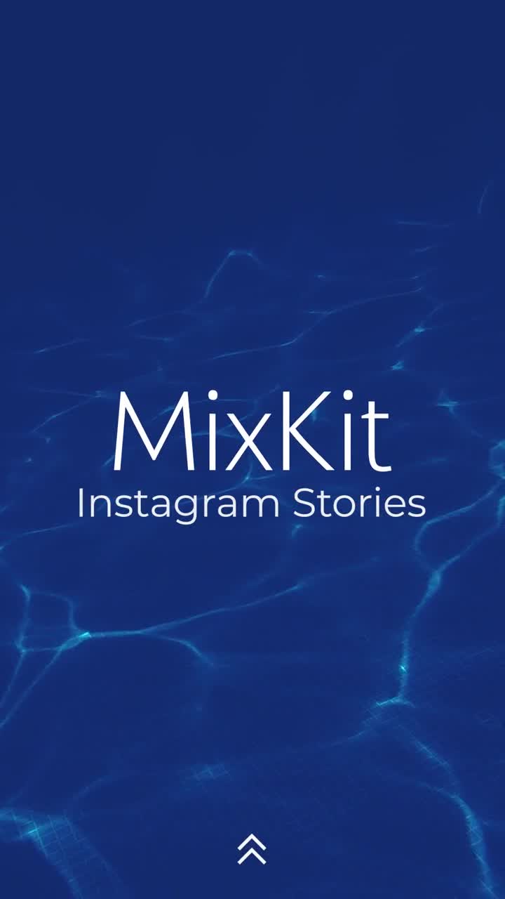 Stock Video Heading Story For Instagram Animated Wallpaper - Free Download