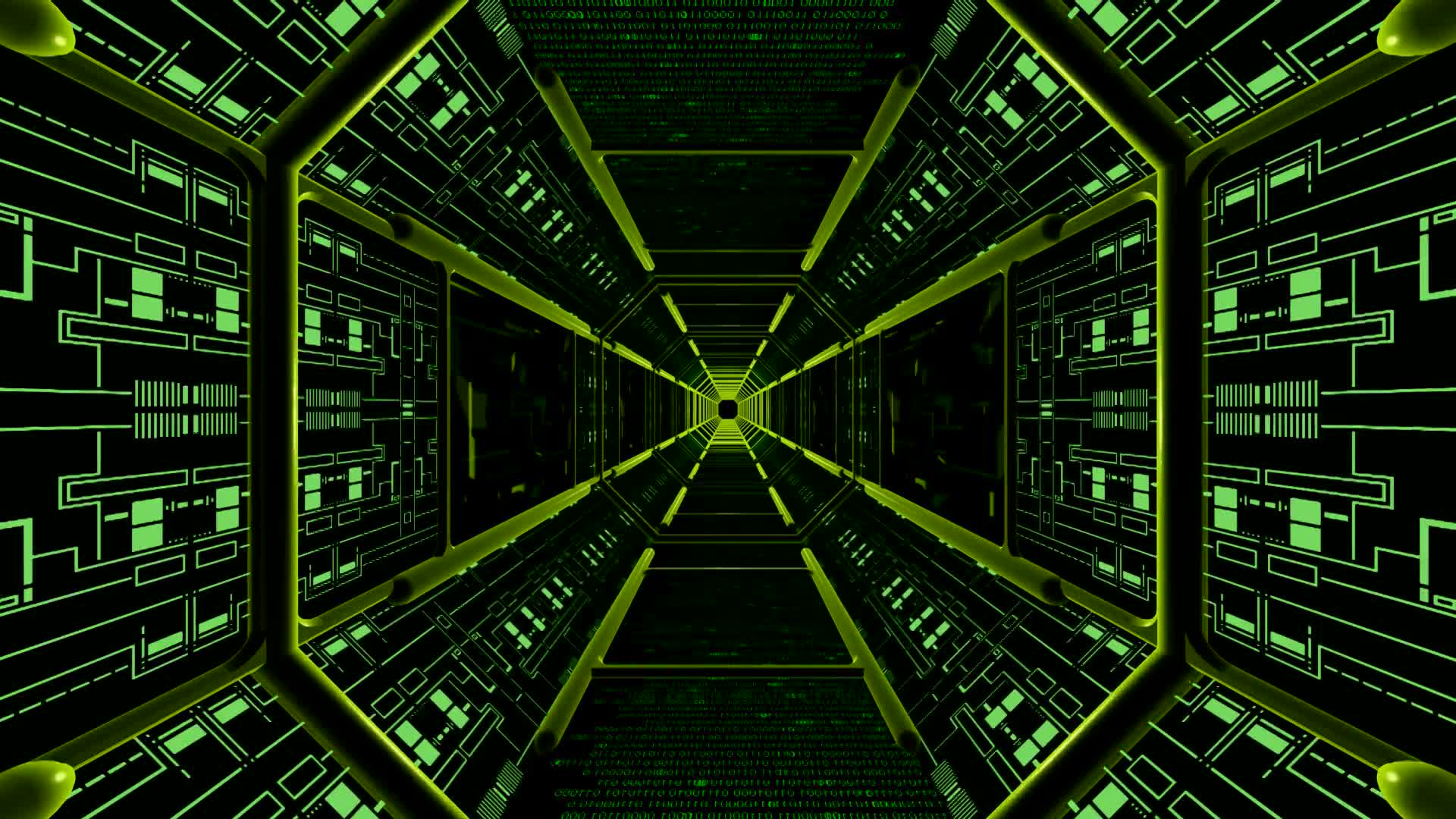 Forward Reverse HD Live Wallpaper - Free Download