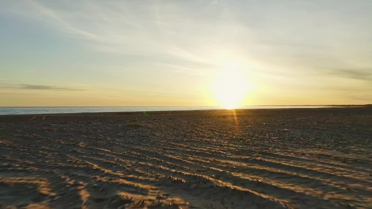 Free Stock Video Sailboats At Low Tide Live Wallpaper - Free Download