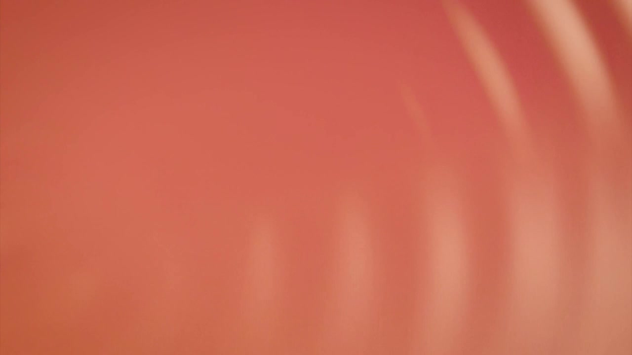 Free Stock Video Ripples In Pink Water Close Up Live Wallpaper - Free Download