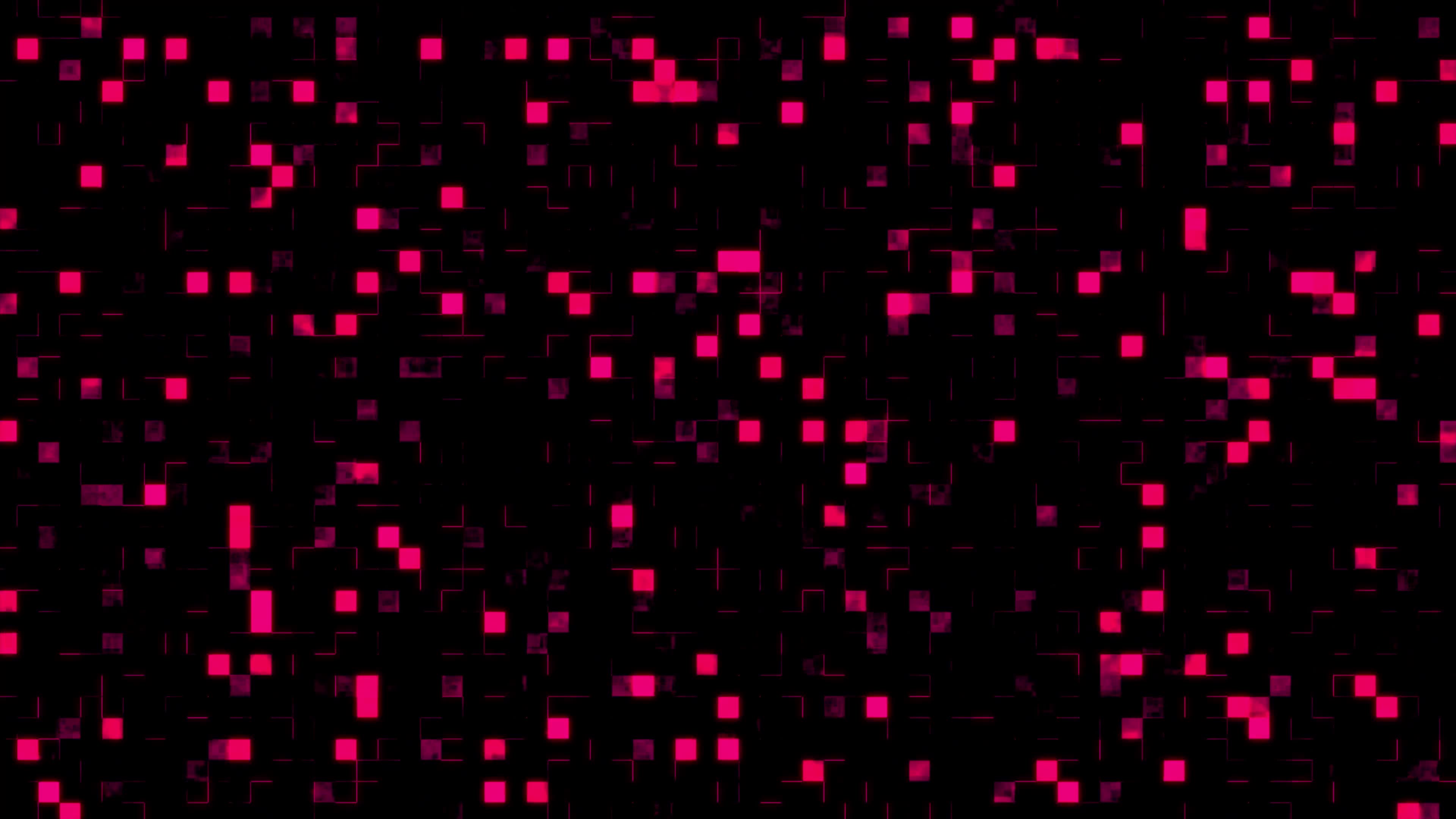 Fluctuation 4K Live Wallpaper - Free Download
