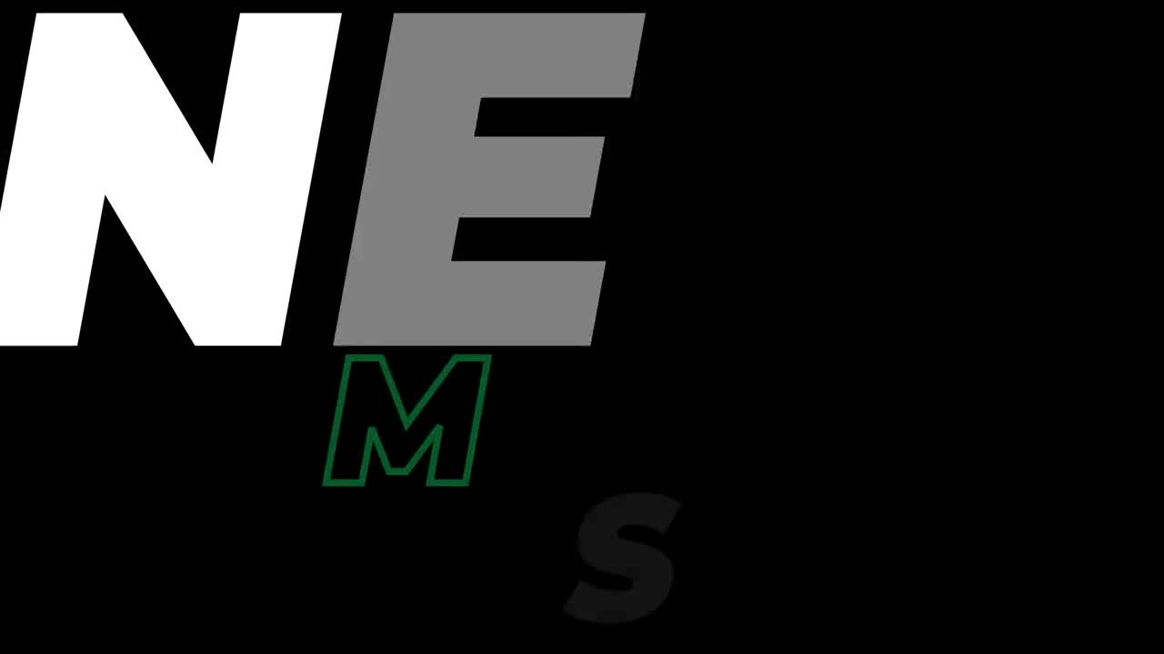 Free Video Stock thick title block Live Wallpaper - Free Download