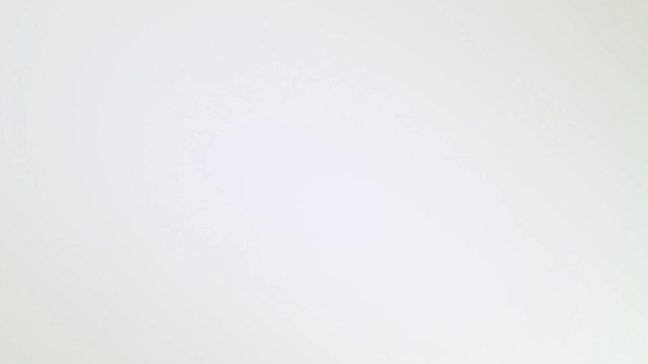 Video Stock Capsules Falling On A Table Live Wallpaper For PC - Free Download