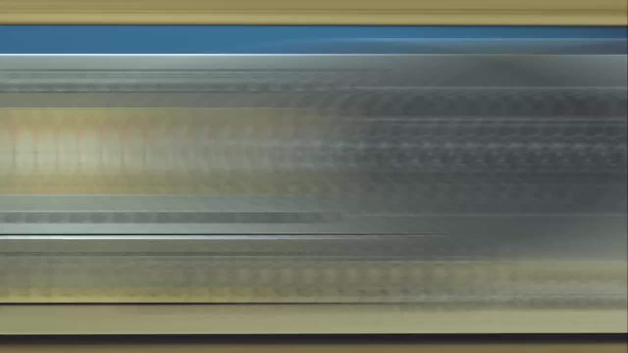 Video Stock Quick Left Distort Transition Live Wallpaper Free - Free Download
