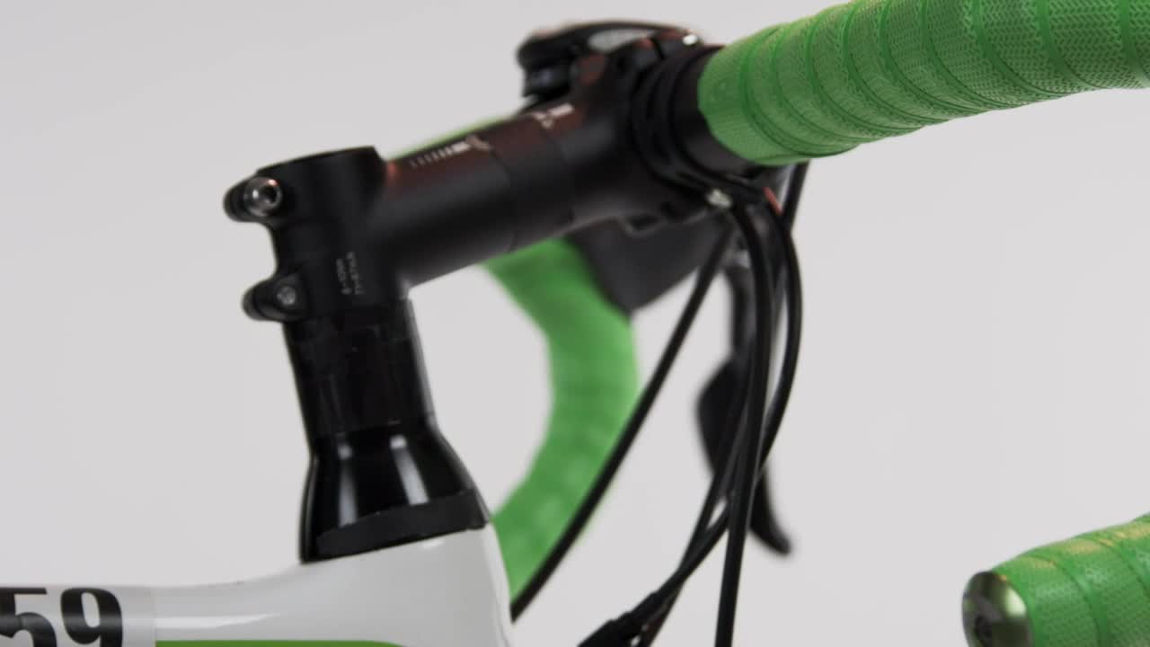 Video Stock Racing Bike Handles Live Wallpaper Free - Free Download