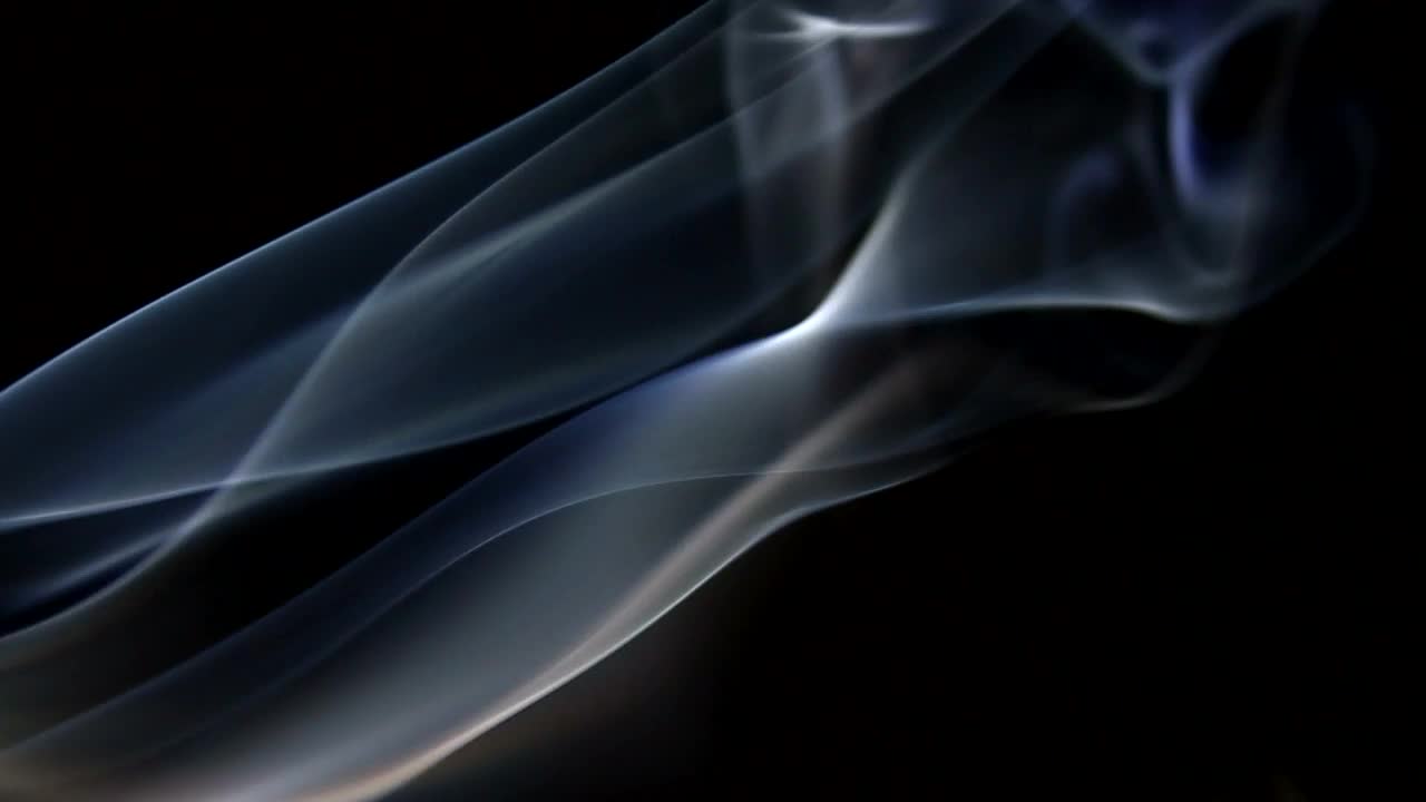 Free Video Stock Smoke Ripples Live Wallpaper - Free Download