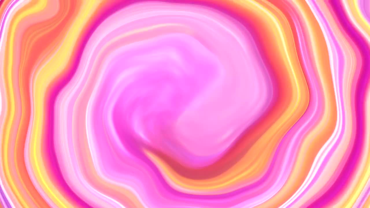 Free Video Stock swirling background Live Wallpaper - Free Download