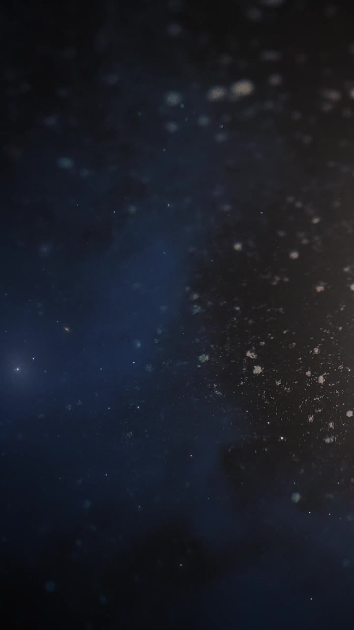 Free Stock Video Shining Star In Space Live Wallpaper - Free Download