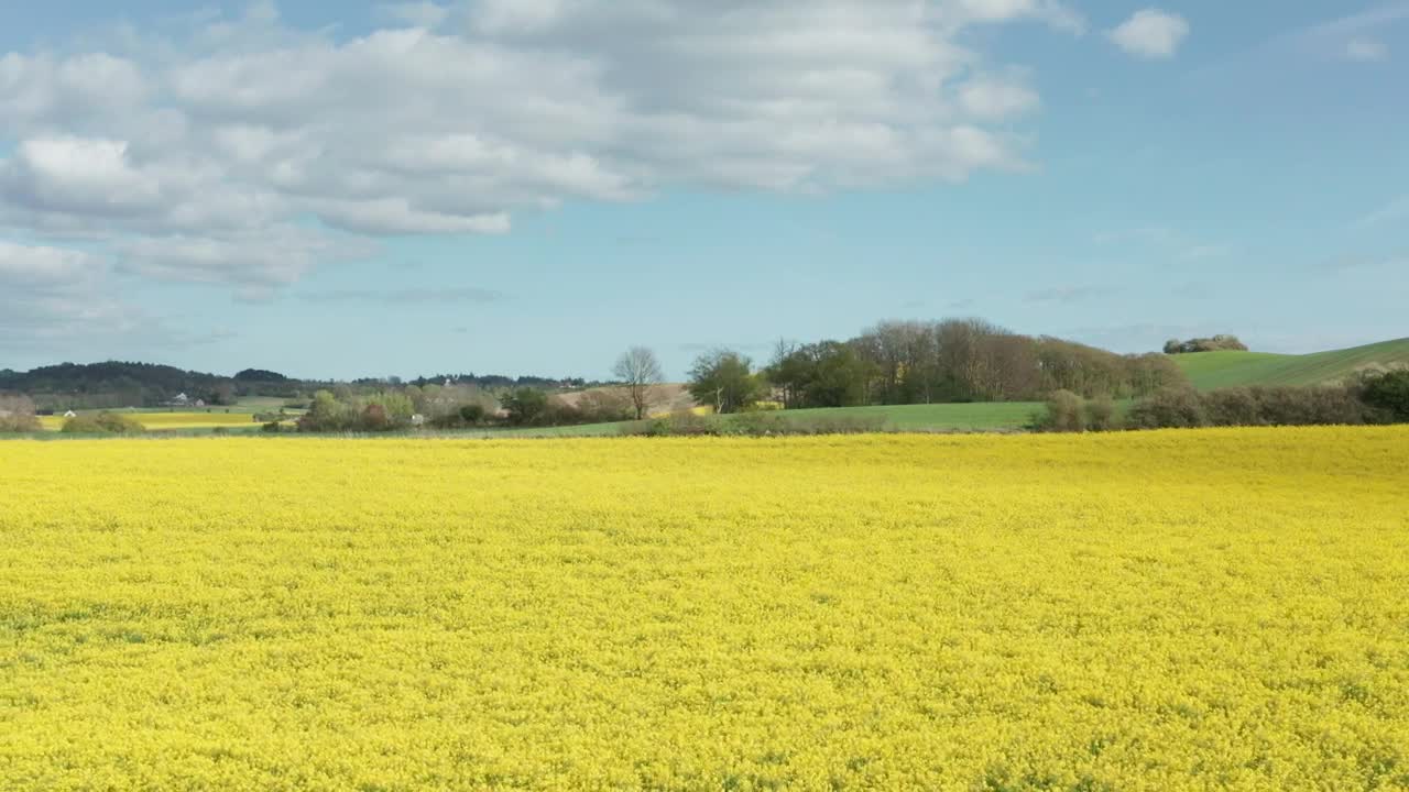 Free Stock Video Sideways Shot Of Farmland Live Wallpaper - Free Download