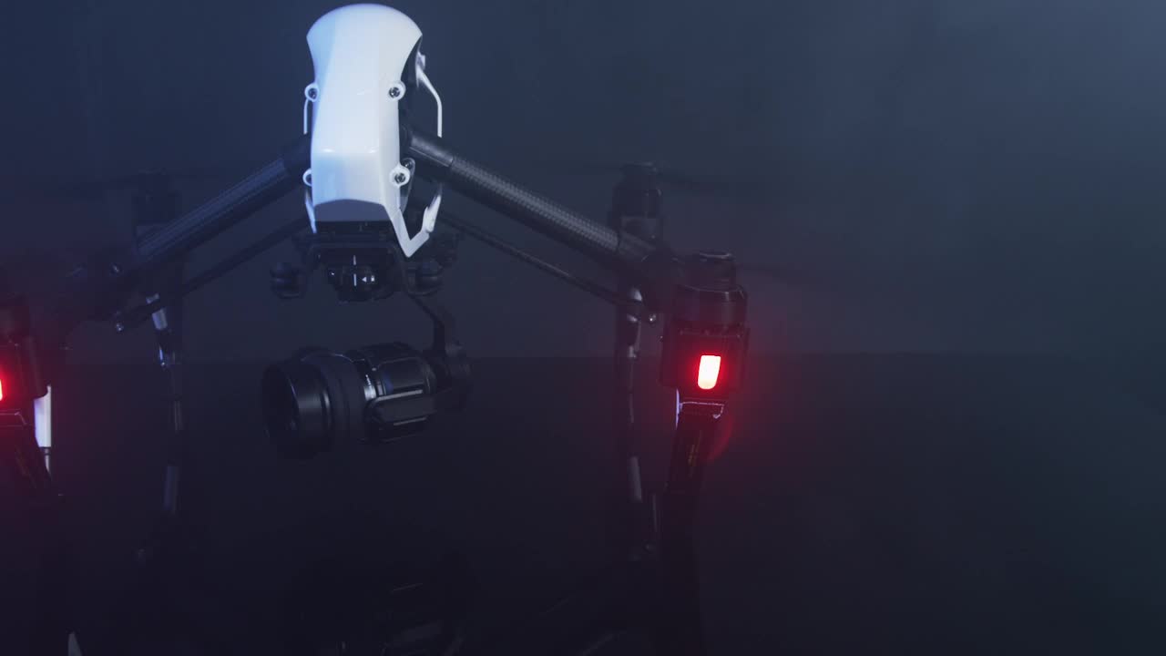 Stock Video Drone In A Photography Studio Live Wallpaper For PC - Free Download