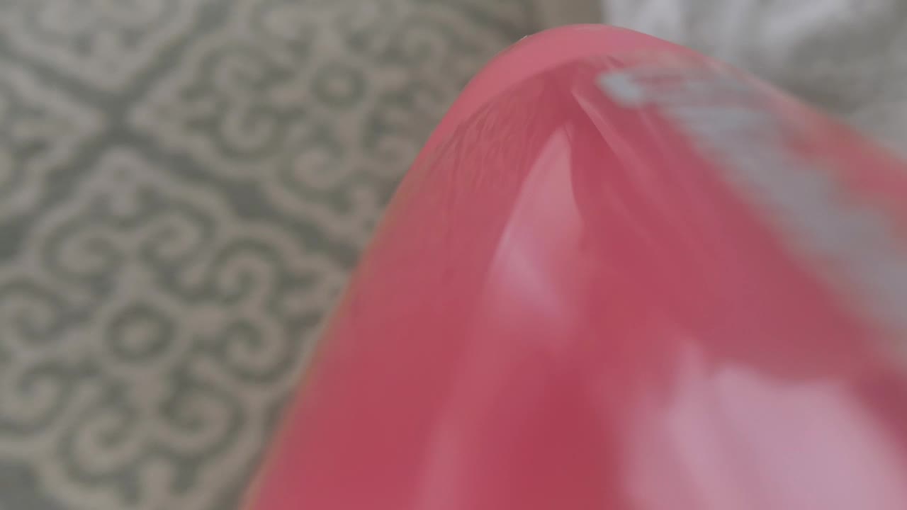Video Stock Pov Of A Handheld Vacuum Cleaner When Cleaning A Carpet Live Wallpaper Free - Free Download
