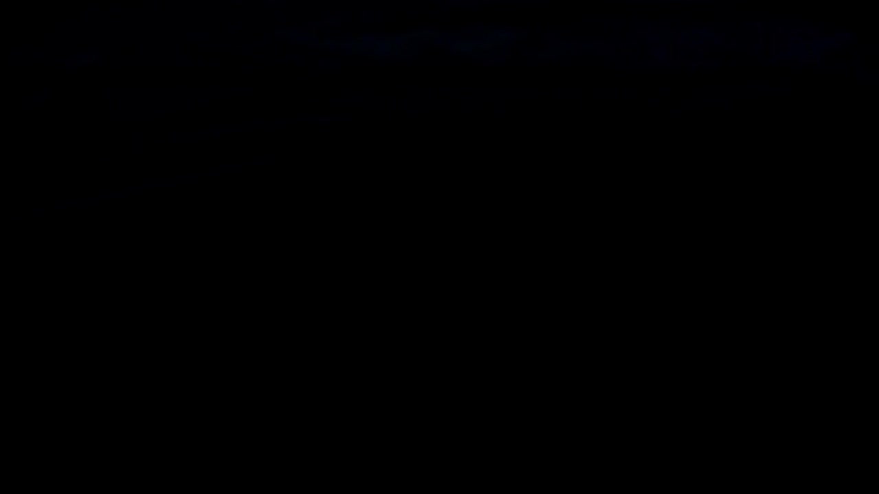 Video Stock Pink Flower Falling On Dark Surface Live Wallpaper Free - Free Download