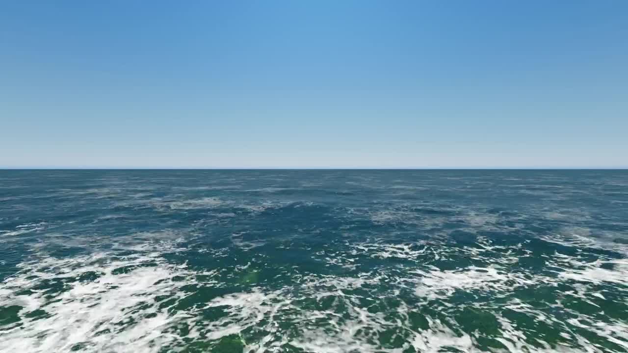 Free Stock Video Very Small Sea Waves Live Wallpaper - Free Download
