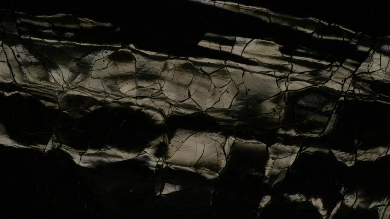Stock Video Cracked Texture With Diffused Light Live Wallpaper For PC - Free Download