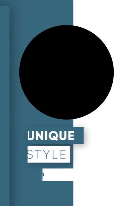 Free Stock Video Simple Heading Instagram Story Live Wallpaper - Free Download