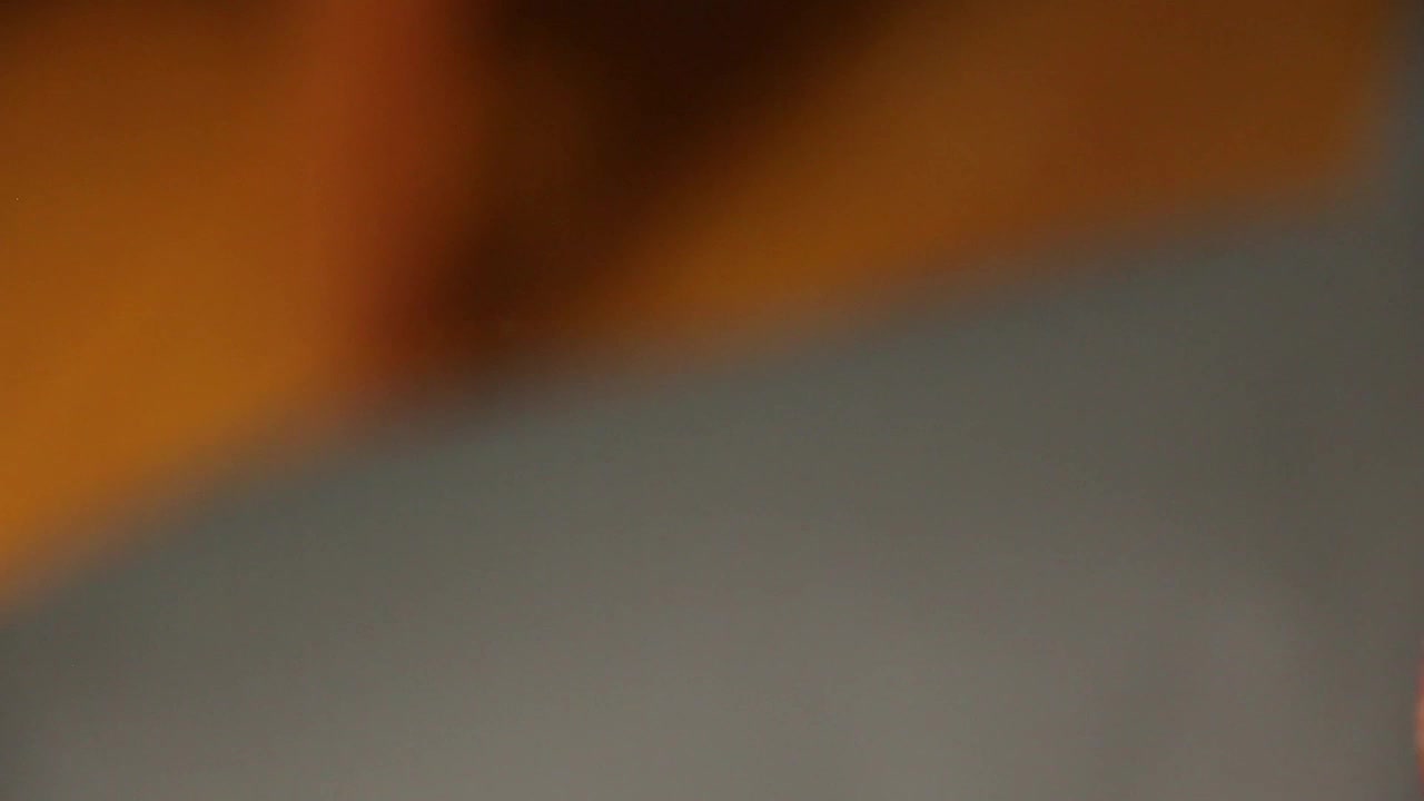Video Stock Camera Moving Over A Guitar Live Wallpaper For PC - Free Download