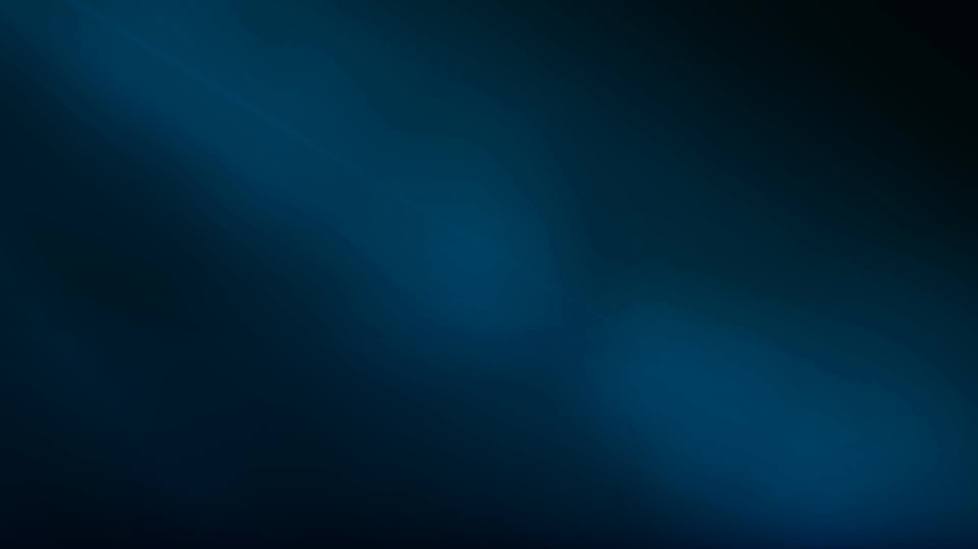Reflect Balls - Free Download