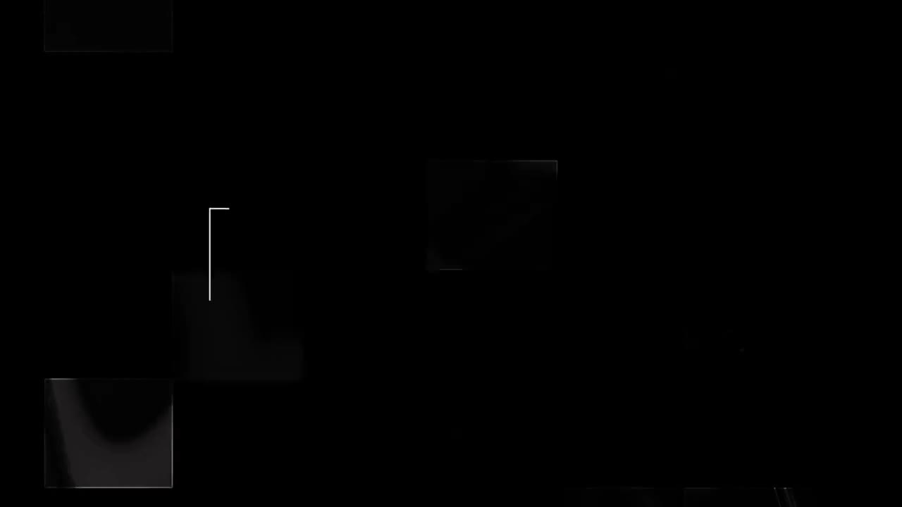 Stock Video Grid Photo Slideshow Live Wallpaper For PC - Free Download